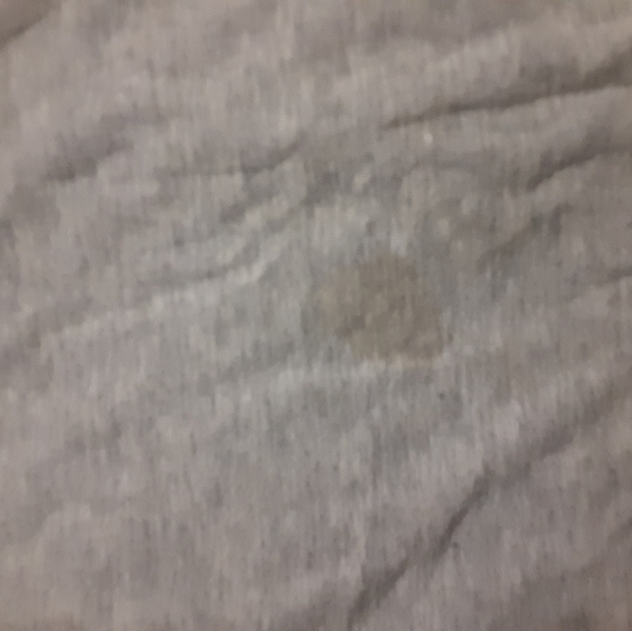 Bundle - Picture 4 of 13